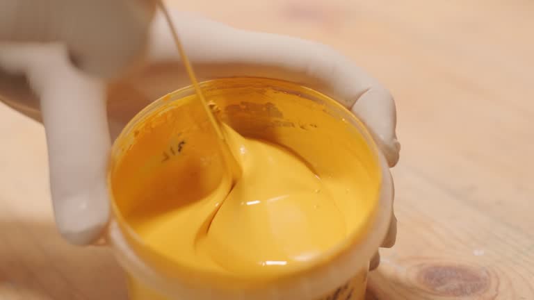 Best Airborne Mold Testing  in Ontonagon, MI