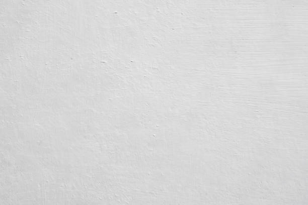 Best Mold Prevention Services  in Ontonagon, MI