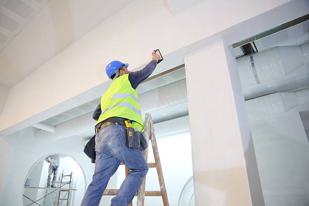Dehumidification Services in Ontonagon, MI