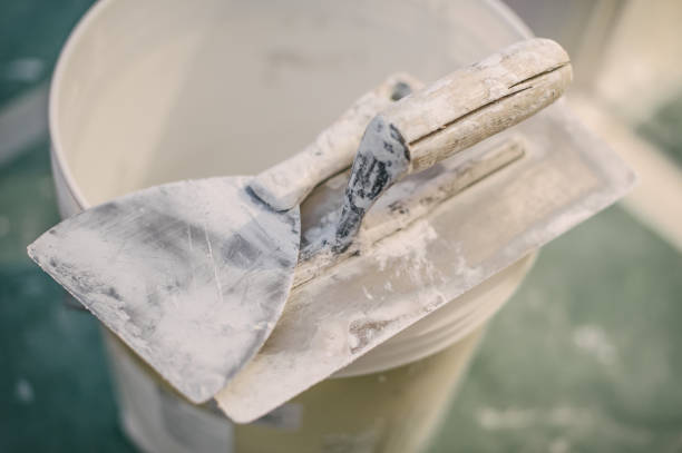 Best Water Damage & Mold Remediation  in Ontonagon, MI